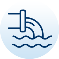 Assainissement & gestion d'inondations